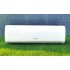 Chigo Angel Inverter CS-25V3G-1C169AY8C-W3 Chigo Angel Inverter CS-25V3G-1C169AY8C-W3