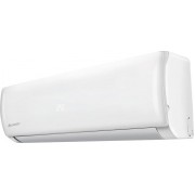 Chigo Angel Inverter CS-35V3G-1B169AH8-W3