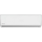 Chigo Angel Inverter CS-35V3G-1B169AH8-W3