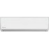 Chigo Angel Inverter CS-35V3G-1B169AH8-W3 Chigo Angel Inverter CS-35V3G-1B169AH8-W3