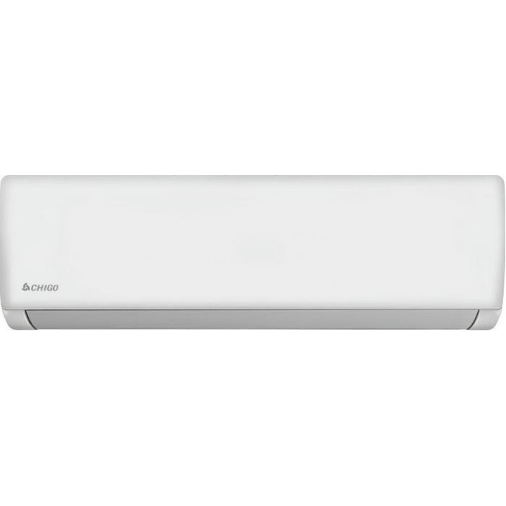 Chigo Angel Inverter CS-35V3G-1B169AH8-W3 Chigo Angel Inverter CS-35V3G-1B169AH8-W3