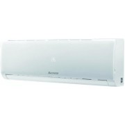 Chigo Angel Inverter CS-35V3G-1B169AH8-W3