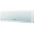 Chigo Angel Inverter CS-35V3G-1B169AH8-W3 Chigo Angel Inverter CS-35V3G-1B169AH8-W3
