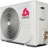 Chigo Angel Inverter CS-35V3G-1B169AH8-W3 Chigo Angel Inverter CS-35V3G-1B169AH8-W3