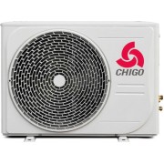 Chigo Angel Inverter CS-35V3G-1B169AH8-W3