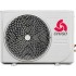 Chigo Angel Inverter CS-35V3G-1B169AH8-W3 Chigo Angel Inverter CS-35V3G-1B169AH8-W3