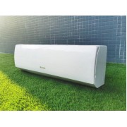 Chigo Angel Inverter CS-35V3G-1B169AH8-W3