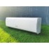 Chigo Angel Inverter CS-35V3G-1B169AH8-W3 Chigo Angel Inverter CS-35V3G-1B169AH8-W3