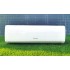 Chigo Angel Inverter CS-35V3G-1B169AH8-W3 Chigo Angel Inverter CS-35V3G-1B169AH8-W3