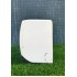 Chigo Angel Inverter CS-35V3G-1B169AH8-W3 Chigo Angel Inverter CS-35V3G-1B169AH8-W3