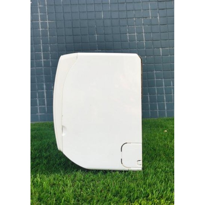 Chigo Angel Inverter CS-35V3G-1B169AH8-W3 Chigo Angel Inverter CS-35V3G-1B169AH8-W3