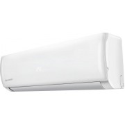 Chigo Angel Inverter CS-51V3G-1D169AE5C-W3