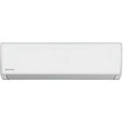 Chigo Angel Inverter CS-51V3G-1D169AE5C-W3