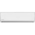 Chigo Angel Inverter CS-51V3G-1D169AE5C-W3 Chigo Angel Inverter CS-51V3G-1D169AE5C-W3