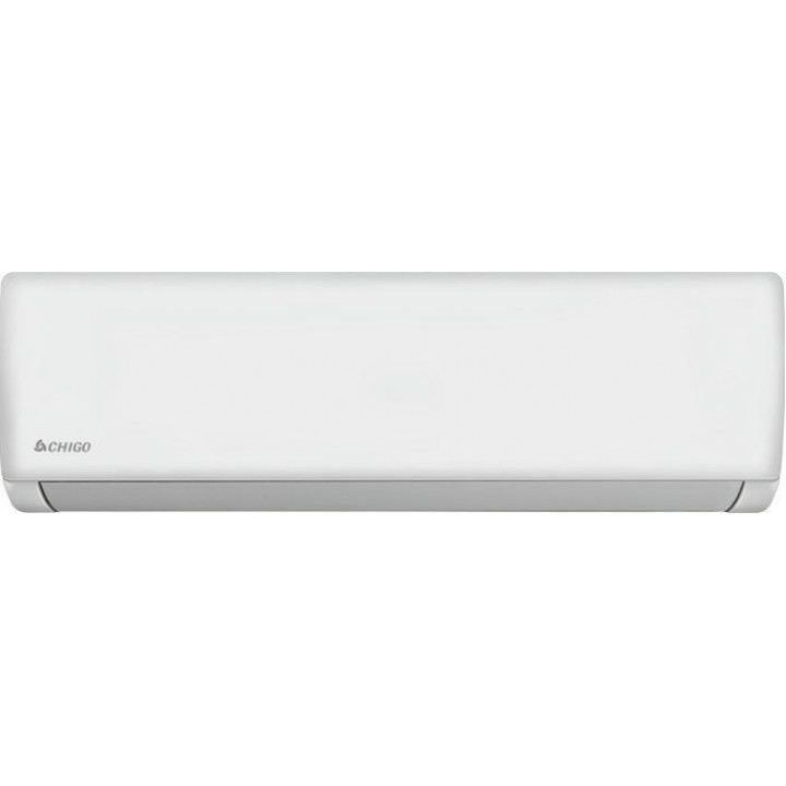 Chigo Angel Inverter CS-51V3G-1D169AE5C-W3 Chigo Angel Inverter CS-51V3G-1D169AE5C-W3