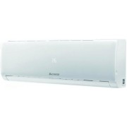 Chigo Angel Inverter CS-51V3G-1D169AE5C-W3