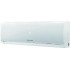 Chigo Angel Inverter CS-51V3G-1D169AE5C-W3 Chigo Angel Inverter CS-51V3G-1D169AE5C-W3