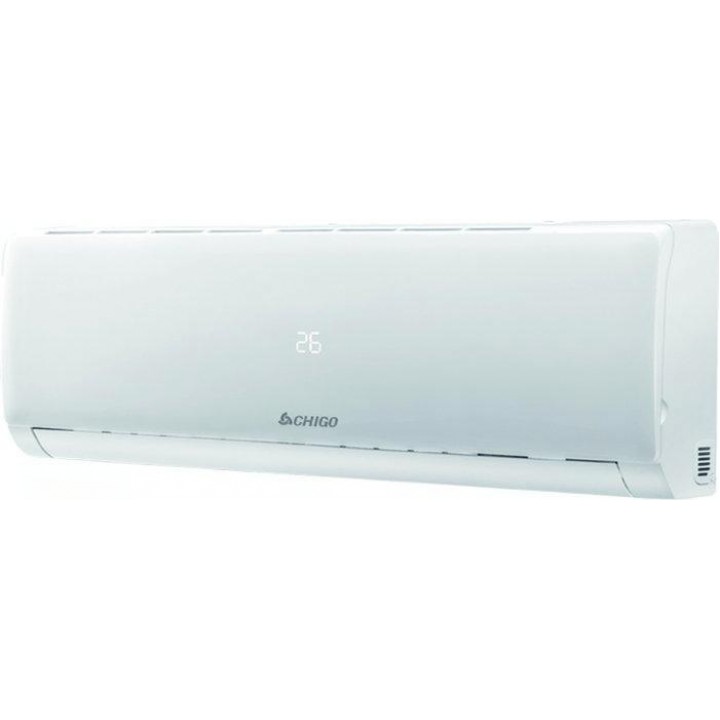 Chigo Angel Inverter CS-51V3G-1D169AE5C-W3 Chigo Angel Inverter CS-51V3G-1D169AE5C-W3