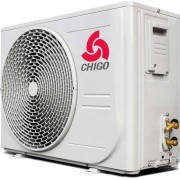 Chigo Angel Inverter CS-51V3G-1D169AE5C-W3
