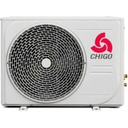 Chigo Angel Inverter CS-51V3G-1D169AE5C-W3