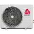 Chigo Angel Inverter CS-51V3G-1D169AE5C-W3 Chigo Angel Inverter CS-51V3G-1D169AE5C-W3