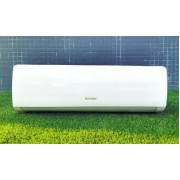 Chigo Angel Inverter CS-51V3G-1D169AE5C-W3