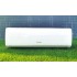 Chigo Angel Inverter CS-51V3G-1D169AE5C-W3 Chigo Angel Inverter CS-51V3G-1D169AE5C-W3