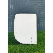 Chigo Angel Inverter CS-51V3G-1D169AE5C-W3