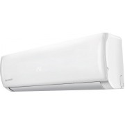 Chigo Angel Inverter CS-70V3G-1H169AE3D-W3