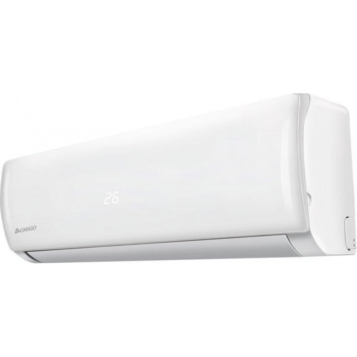Chigo Angel Inverter CS-70V3G-1H169AE3D-W3 Chigo Angel Inverter CS-70V3G-1H169AE3D-W3