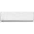 Chigo Angel Inverter CS-70V3G-1H169AE3D-W3 Chigo Angel Inverter CS-70V3G-1H169AE3D-W3