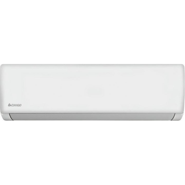 Chigo Angel Inverter CS-70V3G-1H169AE3D-W3 Chigo Angel Inverter CS-70V3G-1H169AE3D-W3