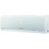 Chigo Angel Inverter CS-70V3G-1H169AE3D-W3 Chigo Angel Inverter CS-70V3G-1H169AE3D-W3