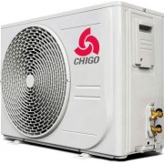 Chigo Angel Inverter CS-70V3G-1H169AE3D-W3