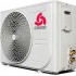 Chigo Angel Inverter CS-70V3G-1H169AE3D-W3 Chigo Angel Inverter CS-70V3G-1H169AE3D-W3
