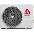 Chigo Angel Inverter CS-70V3G-1H169AE3D-W3 Chigo Angel Inverter CS-70V3G-1H169AE3D-W3
