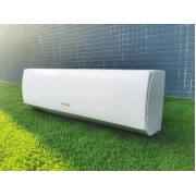 Chigo Angel Inverter CS-70V3G-1H169AE3D-W3