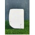 Chigo Angel Inverter CS-70V3G-1H169AE3D-W3 Chigo Angel Inverter CS-70V3G-1H169AE3D-W3