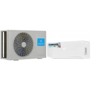 Кондиционер DEXP AC-CD7ONF