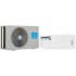 DEXP AC-CD7ONF DEXP AC-CD7ONF