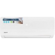 Кондиционер DEXP AC-CD7ONF