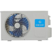 Кондиционер DEXP AC-CD7ONF
