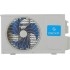 DEXP AC-CD7ONF DEXP AC-CD7ONF