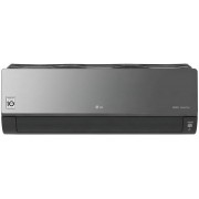 LG ARTCOOL Mirror AC09BK