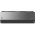 LG ARTCOOL Mirror AC09BK LG ARTCOOL Mirror AC09BK
