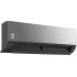 LG ARTCOOL Mirror AC09BK LG ARTCOOL Mirror AC09BK