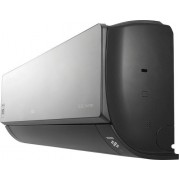 LG ARTCOOL Mirror AC09BK