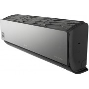 LG ARTCOOL Mirror AC09BK