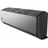LG ARTCOOL Mirror AC09BK LG ARTCOOL Mirror AC09BK
