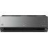 LG ARTCOOL Mirror AC09BK LG ARTCOOL Mirror AC09BK